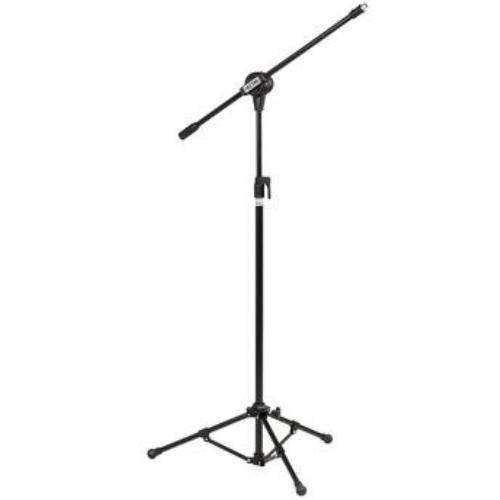 Tamanhos, Medidas e Dimensões do produto Pedestal Microfone Vector PMV 100P