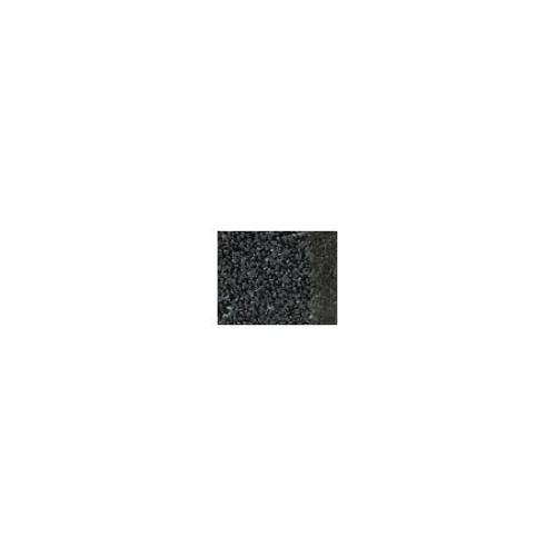 Tamanhos, Medidas e Dimensões do produto Pedra Marmorista - 76,2x76,2x50,8 Gr. 120