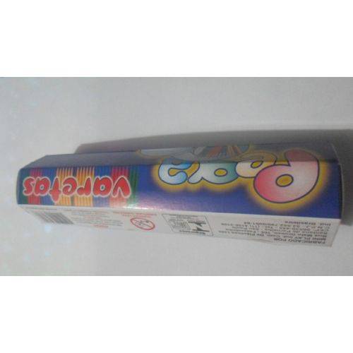 Tamanhos, Medidas e Dimensões do produto Pega Varetas