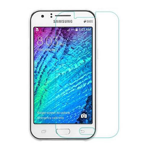 Tamanhos, Medidas e Dimensões do produto Película de Vidro Ultra Temperado Samsung Galaxy J7