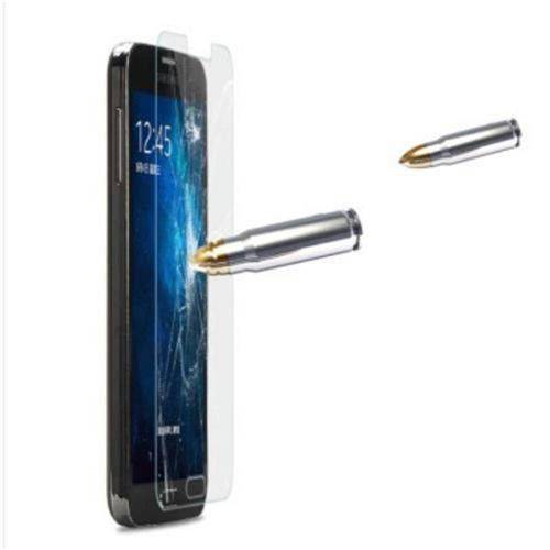 Tamanhos, Medidas e Dimensões do produto Película Samsung Galaxy ON7