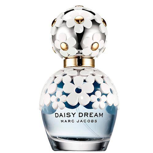 Tamanhos, Medidas e Dimensões do produto Perfume Daisy Dream Marc Jacobs Feminino Eau de Toilette