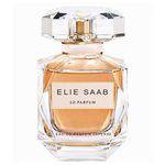 Tamanhos, Medidas e Dimensões do produto Perfume Elie Saab Le Parfum Intense Eau de Parfum Feminino