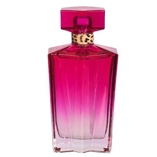 Tamanhos, Medidas e Dimensões do produto Perfume Feminino Animale Instinct For Woman Edp - 100ml