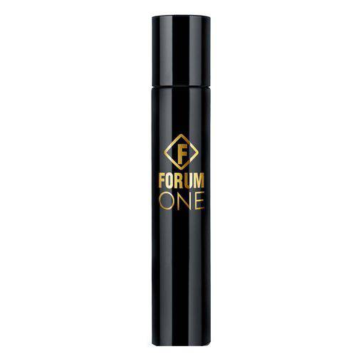 Tamanhos, Medidas e Dimensões do produto Perfume Feminino Forum One Edt