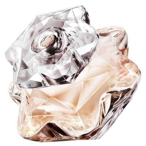 Tamanhos, Medidas e Dimensões do produto Perfume Lady Emblem Feminino Eau de Parfum