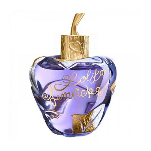 Tamanhos, Medidas e Dimensões do produto Perfume Lolita Lempicka Feminino Eau de Parfum 100 Ml