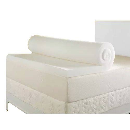 Tamanhos, Medidas e Dimensões do produto Pillow Top Látex HR Foam Solteiro 78 X 1,88 X 5 Cm- Aumar