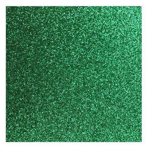 Tamanhos, Medidas e Dimensões do produto Placa de Eva Glitter Make 40 X 60 Cm - 9742 Verde
