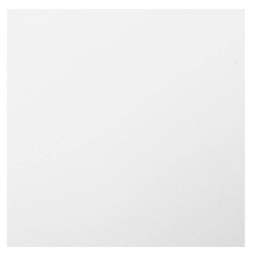 Tamanhos, Medidas e Dimensões do produto Placa de Eva Liso Make 40 X 60 Cm - 9707 Branco