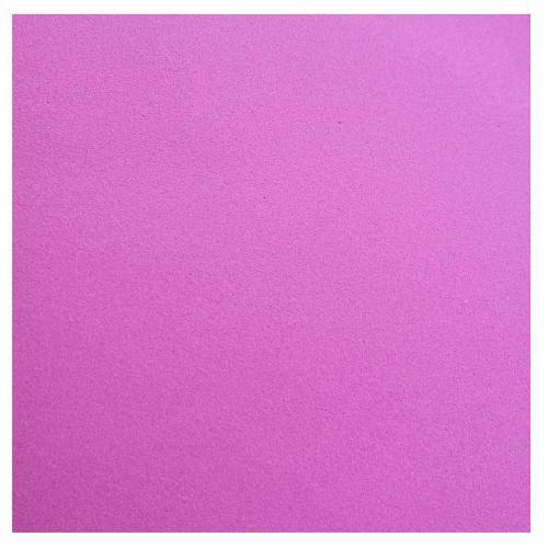 Tamanhos, Medidas e Dimensões do produto Placa de Eva Liso Make 40 X 60 Cm - 9715 Pink