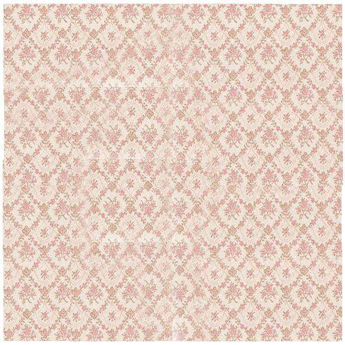 Tamanhos, Medidas e Dimensões do produto Plástico Adesivo Décor Rose Gekkofix 200 X 45 Cm - 11664bra