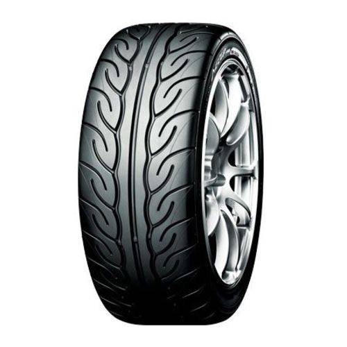 Tamanhos, Medidas e Dimensões do produto Pneu 205/45 R 17 - Advan Neova 84w - Yokohama