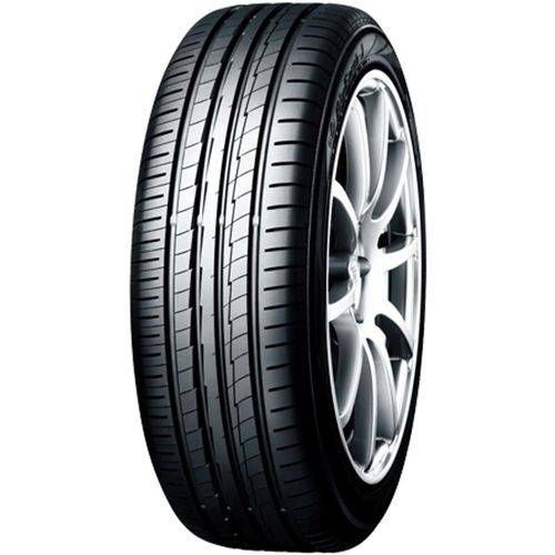 Tamanhos, Medidas e Dimensões do produto Pneu 195/45 R 16 - Ace 84v - Yokohama