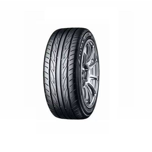 Tamanhos, Medidas e Dimensões do produto Pneu 205/45 R 17 - Advan Fleva 88w - Yokohama