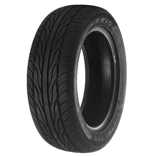 Tamanhos, Medidas e Dimensões do produto Pneu 185/55r16 Maxxis Ma-z4s 83v