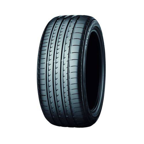 Tamanhos, Medidas e Dimensões do produto Pneu 205/50 R 17 - Advan Sport V105 93y - Yokohama