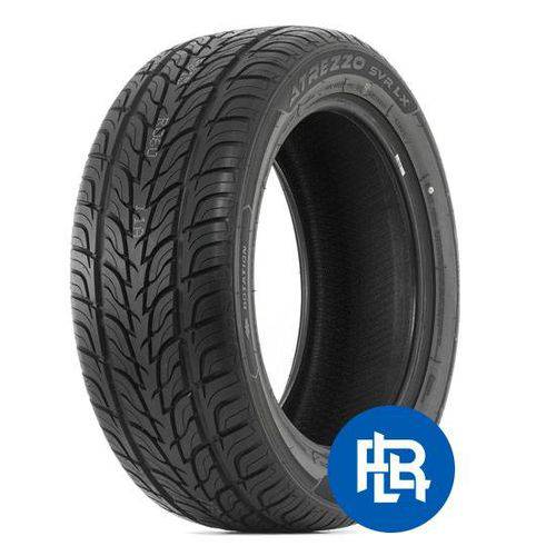 Tamanhos, Medidas e Dimensões do produto Pneu 305/50 R20 Sailun 120V Atrezzo Svr