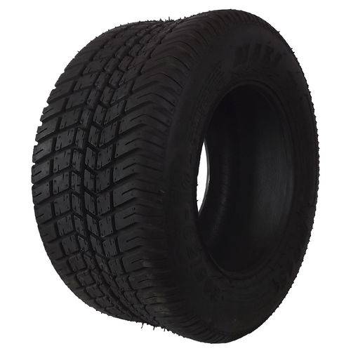 Tamanhos, Medidas e Dimensões do produto Pneu 205/50r10 Malhotra Mg-45 6 Lonas - Carrinho de Golf