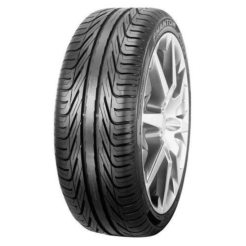 Tamanhos, Medidas e Dimensões do produto Pneu 205/50r16 87w Phantom Pirelli S40 S70 V 40 V70 Impreza Legacy Prelude Spider