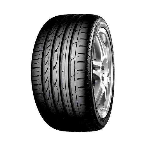 Tamanhos, Medidas e Dimensões do produto Pneu 205/55 R 16 91w - Advan Sport V103 Zps - Yokohama