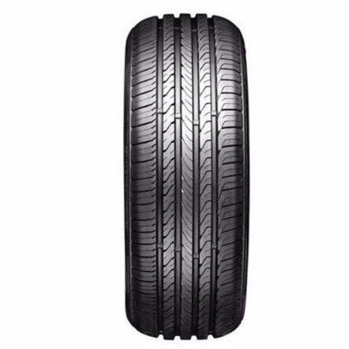 Tamanhos, Medidas e Dimensões do produto Pneu 205/55 R 16 - H220 91v - Wanli