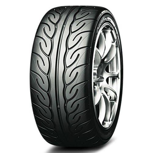 Tamanhos, Medidas e Dimensões do produto Pneu 205/55 R 16 - Neova 91v - Yokohama