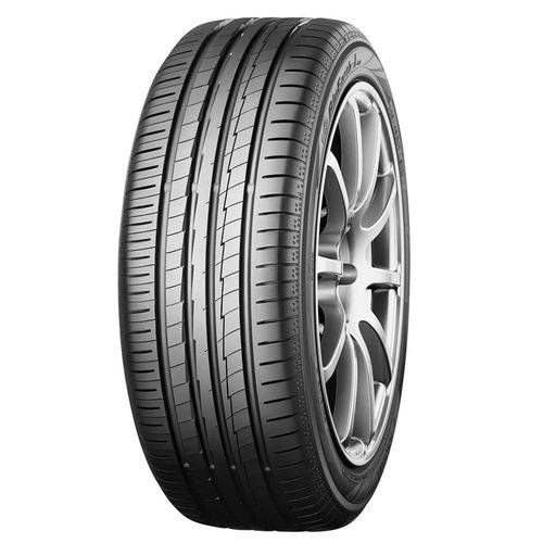 Tamanhos, Medidas e Dimensões do produto Pneu 205/55R17 Yokohama BluEarth Ace AE-50 91V