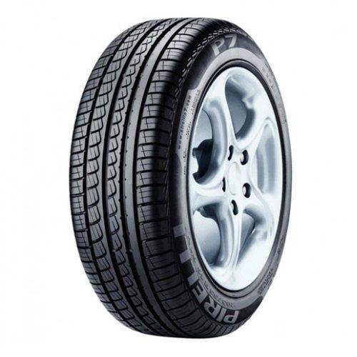 Tamanhos, Medidas e Dimensões do produto Pneu 205 60 R15 - Pneu Pirelli Aro 15 205 60 R15 P7 91v