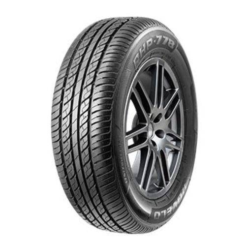 Tamanhos, Medidas e Dimensões do produto Pneu 205/60r16 Rhp-778 92h Rovelo