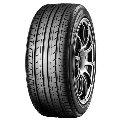 Tamanhos, Medidas e Dimensões do produto Pneu 205/65 R 16 - Es32 95h - Yokohama