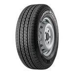 Tamanhos, Medidas e Dimensões do produto Pneu 205/70 R 15 Chrono Pirelli 106/104r