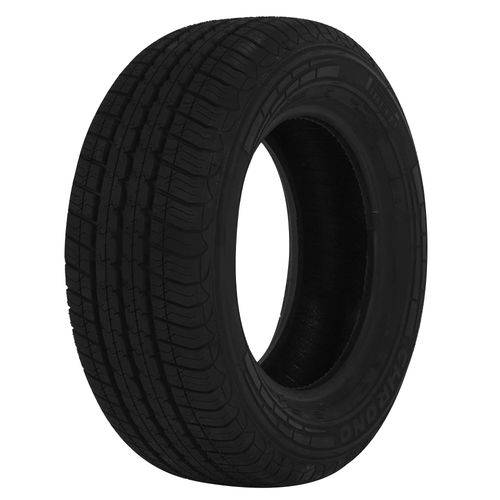 Tamanhos, Medidas e Dimensões do produto Pneu 205/75r16 Pirelli Chrono 110r 8 Lonas