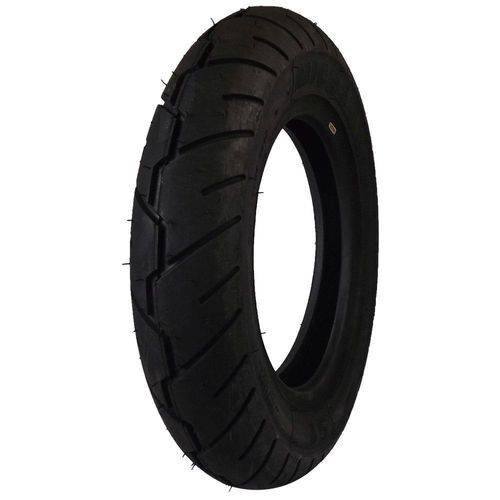 Tamanhos, Medidas e Dimensões do produto Pneu 100/90R10 Michelin S1 56J TL/TT Moto (Dianteiro ou Traseiro)