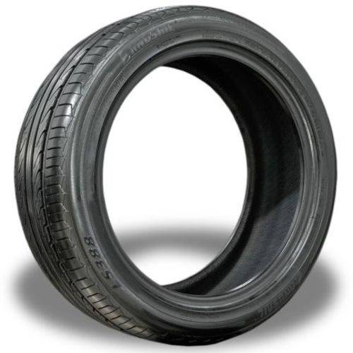 Tamanhos, Medidas e Dimensões do produto Pneu 215/45R17 Landsail LS388 91W