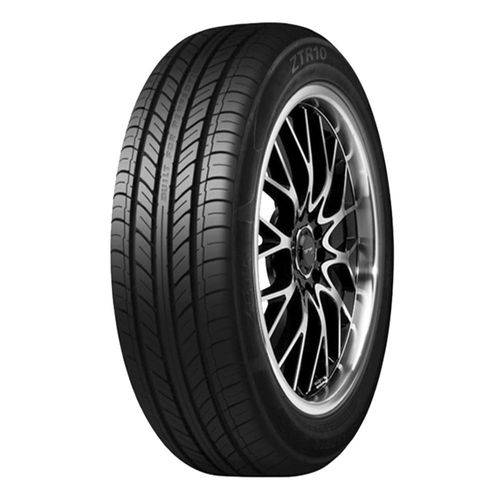 Tamanhos, Medidas e Dimensões do produto Pneu 215/45r17 Zeta ZTR10 91