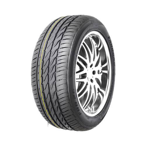 Tamanhos, Medidas e Dimensões do produto Pneu 215/50R17 95W FRC26 Saferich