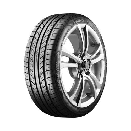 Tamanhos, Medidas e Dimensões do produto Pneu 215/50r17 95w Hirace Hu1 * Prinx