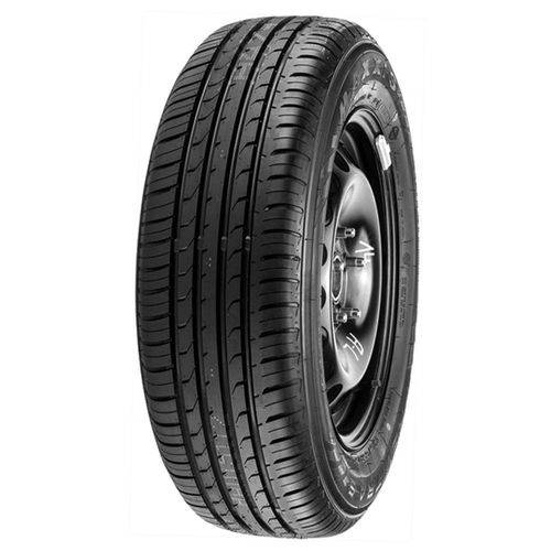 Tamanhos, Medidas e Dimensões do produto Pneu 215/55R16 Maxxis Premitra HP5 97W