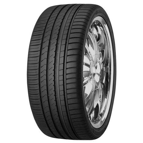 Tamanhos, Medidas e Dimensões do produto Pneu 215/35R18 Winrun R330 84W