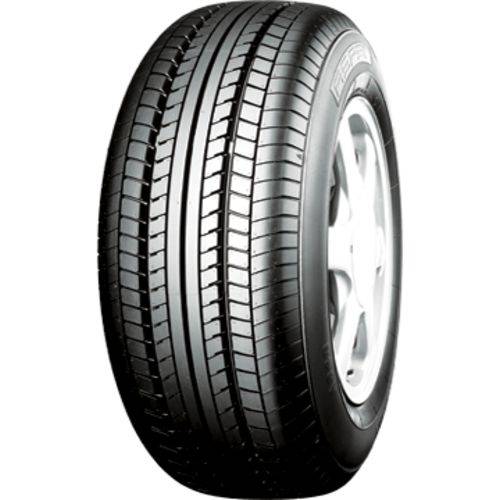 Tamanhos, Medidas e Dimensões do produto Pneu 215/60 R 16 - A348 95v Yokohama - Toyota Camry