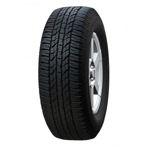 Tamanhos, Medidas e Dimensões do produto Pneu 215/60 R 16 G015 A/t 95 H Yokohama