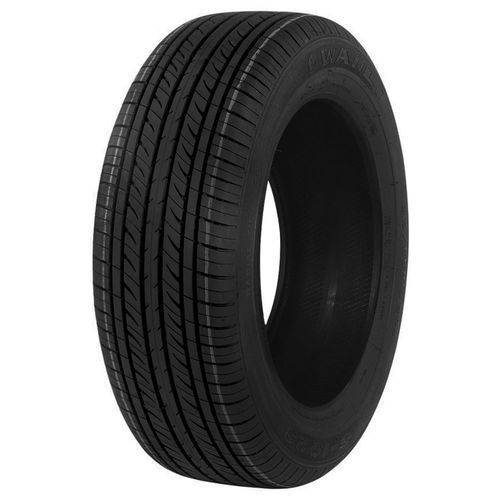 Tamanhos, Medidas e Dimensões do produto Pneu 215/60r16 Wanli S-1023 95h