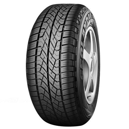 Tamanhos, Medidas e Dimensões do produto Pneu 215/60R16 Yokohama Geolandar G900 H/T 95V