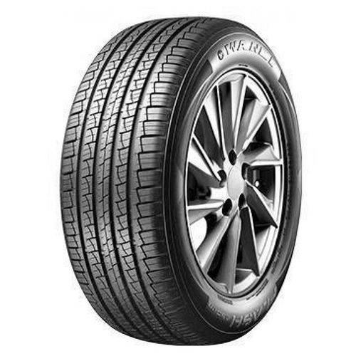 Tamanhos, Medidas e Dimensões do produto Pneu 215/65 R 16 - As028 98h - Wanli