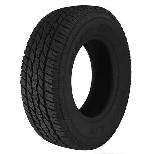 Tamanhos, Medidas e Dimensões do produto Pneu 215/65r16 Maxxis At-771 A/t 98t