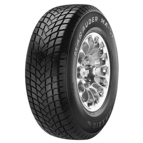 Tamanhos, Medidas e Dimensões do produto Pneu 215/65R16 Maxxis MA-S1 98H (Somente 4 Unidades Disponíveis)