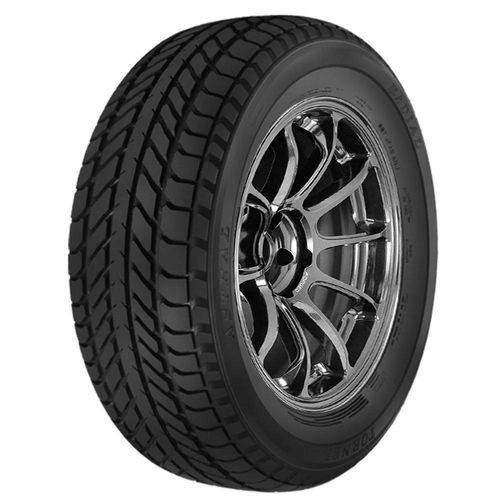 Tamanhos, Medidas e Dimensões do produto Pneu 215/70R15 Tornel Astral 97H