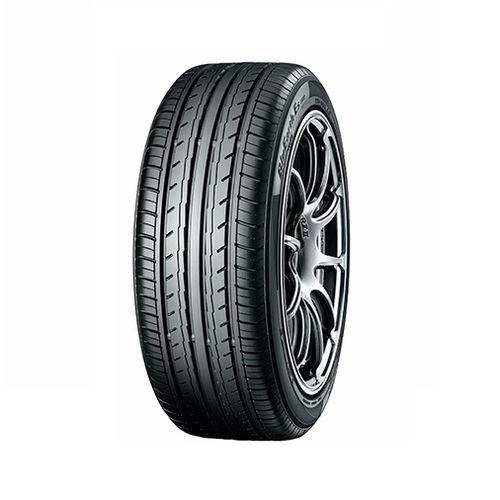 Tamanhos, Medidas e Dimensões do produto Pneu 165/65 R 14 - Es32 79t - Yokohama