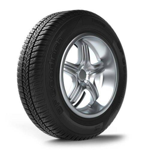 Tamanhos, Medidas e Dimensões do produto Pneu 165/70 R13 79t Tl Touring Go.